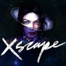 آواتار کاربر Xscape_M.J