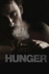 دانلود فیلم Hunger 2008 گرسنگی