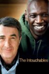 دانلود فیلم The Intouchables 2011 دست نیافتنی ها