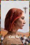 دانلود فیلم Lady Bird 2017 لیدی برد