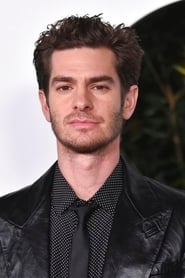 Andrew Garfield