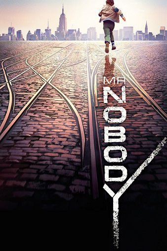 دانلود فیلم Mr Nobody 2009 آقای هیچکس