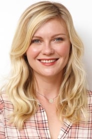 Kirsten Dunst