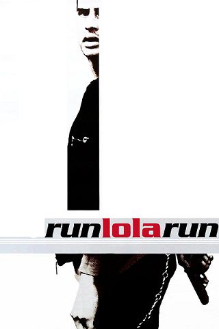 دانلود فیلم Run Lola Run 1998 بدو لولا بدو