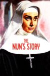 دانلود فیلم The Nuns Story 1959 داستان راهبه