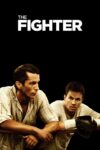 دانلود فیلم The Fighter 2010 مشت زن