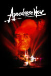 دانلود فیلم Apocalypse Now 1979 اینک آخر الزمان