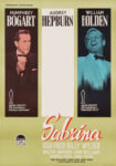 دانلود فیلم Sabrina 1954 سابرینا