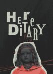 دانلود فیلم Hereditary 2018 موروثی