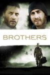 دانلود فیلم Brothers 2009 برادران