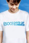 دانلود فیلم 500 Days of Summer 2009 پانصد روز سامر