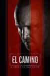 دانلود فیلم El Camino A Breaking Bad Movie 2019 ال کامینو فیلم بریکینگ بد