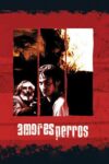 دانلود فیلم Amores perros 2000 عشق سگی