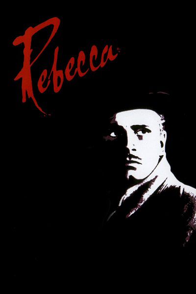 دانلود فیلم Rebecca 1940 ربه کا