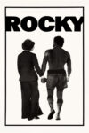 دانلود فیلم Rocky 1976 راکی