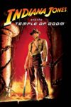 دانلود فیلم Indiana Jones and the Temple of Doom 1984 ایندیانا جونز 2