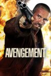 دانلود فیلم Avengement 2019 انتقام