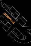 دانلود فیلم Dogville 2003 داگویل