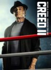 دانلود فیلم Creed II 2018 کرید 2