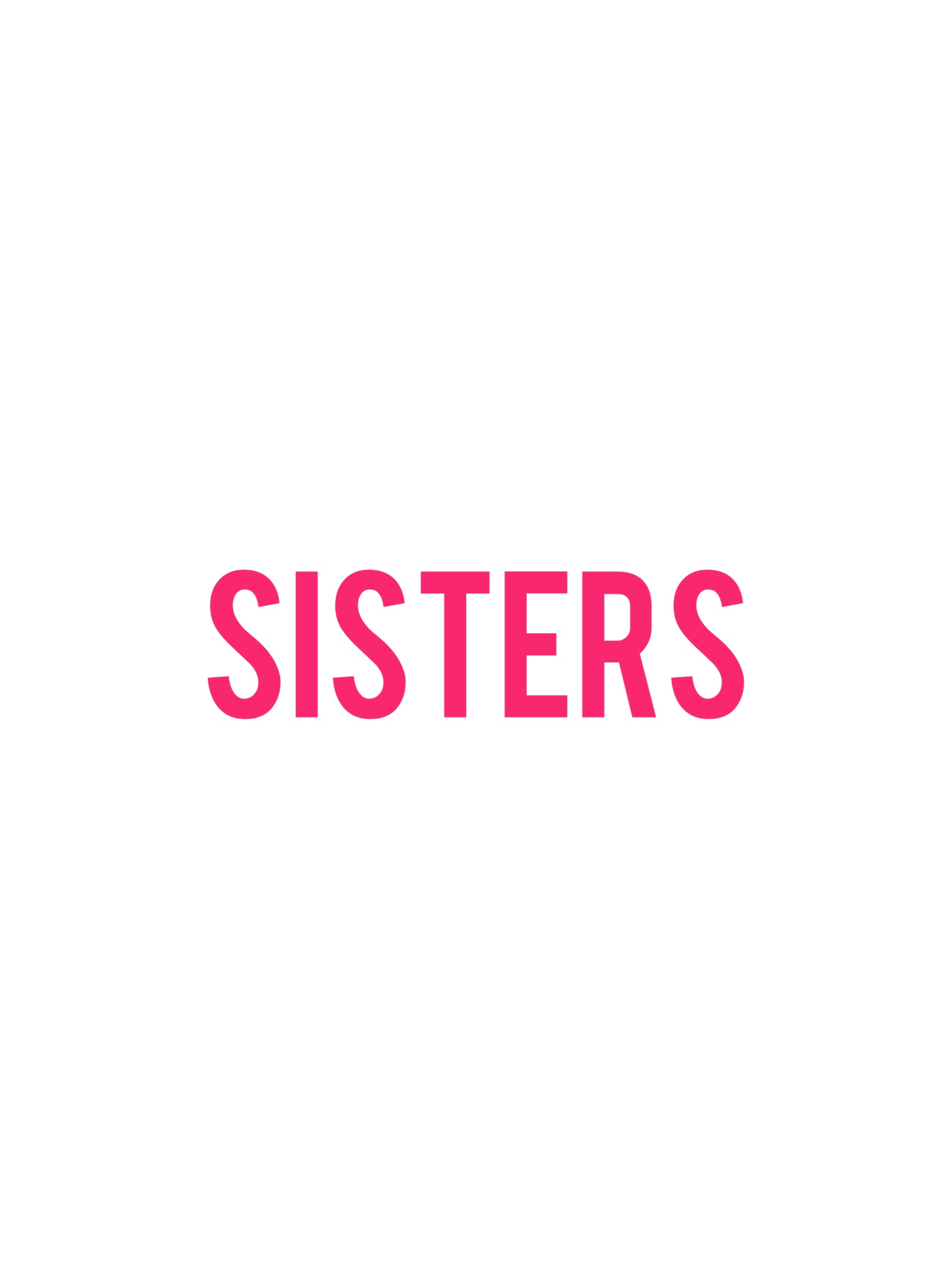 دانلود فیلم Sisters 2015 خواهران