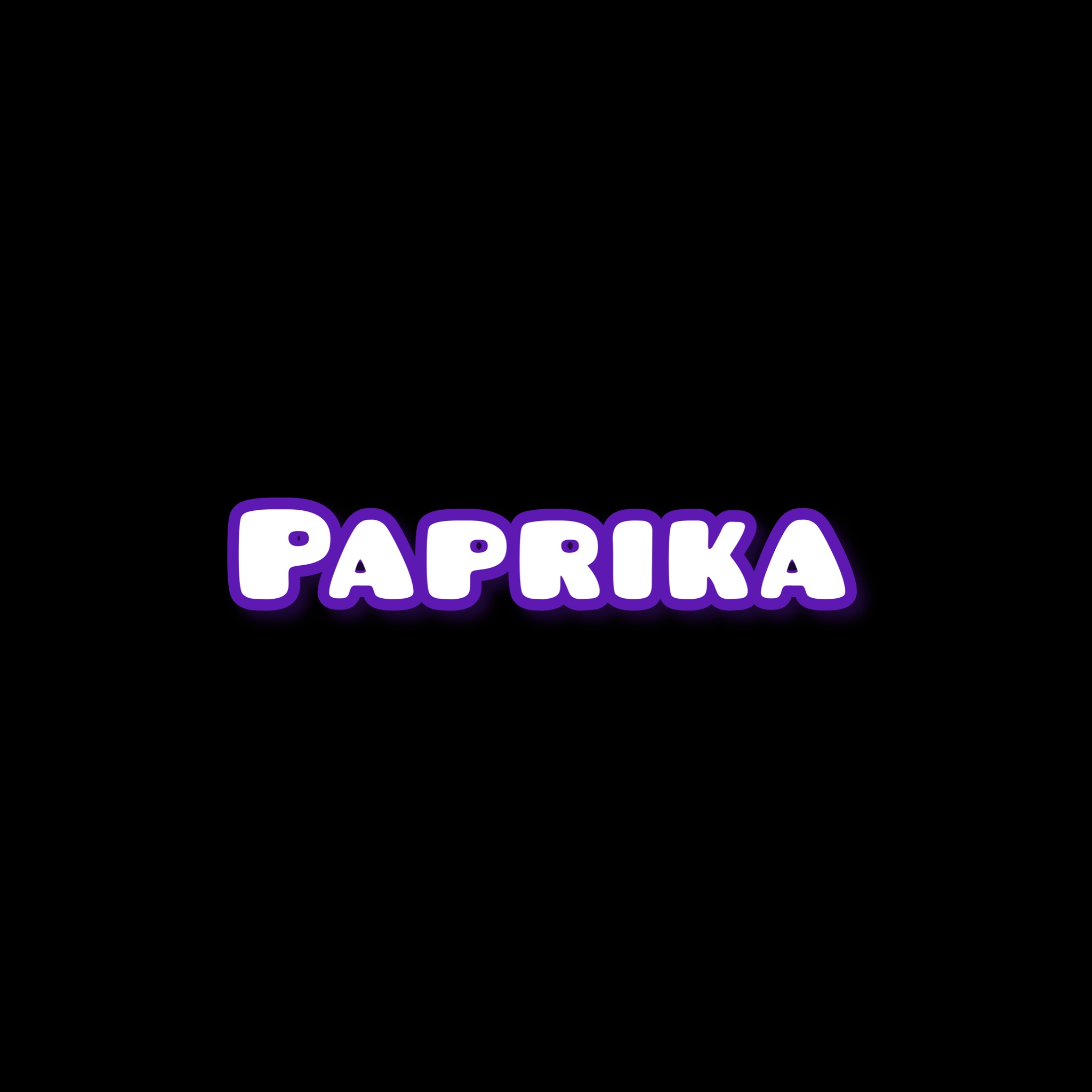 دانلود انیمه Paprika 2006 پاپریکا