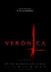 دانلود فیلم Veronica 2017 ورونیکا