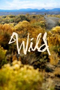 دانلود فیلم Wild 2014 وحشی