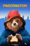 دانلود فیلم Paddington 1 پدینگتون 1