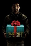 دانلود فیلم The Gift 2015 هدیه