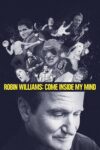 دانلود مستند Robin Williams Come Inside My Mind 2018 رابین ویلیامز به درون ذهن من بیا