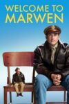 دانلود فیلم Welcome to Marwen 2018 به مارون خوش آمدید