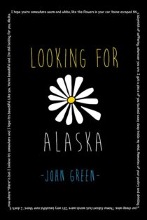 دانلود سریال Looking for Alaska در جستجوی آلاسکا