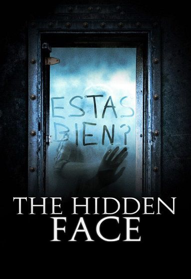 دانلود فیلم The Hidden Face 2011 چهره پنهان