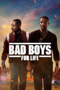 دانلود فیلم Bad Boys 3 2020 پسران بد 3