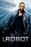 دانلود فیلم I Robot 2004 من ربات