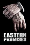 دانلود فیلم Eastern Promises 2007 قول های شرقی