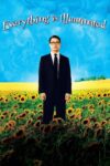 دانلود فیلم Everything Is Illuminated 2005 همه چیز آشکار شده