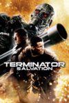 دانلود فیلم Terminator 4 2009 نابودگر 4