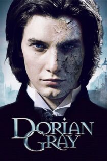 دانلود فیلم Dorian Gray 2009 دوریان گری