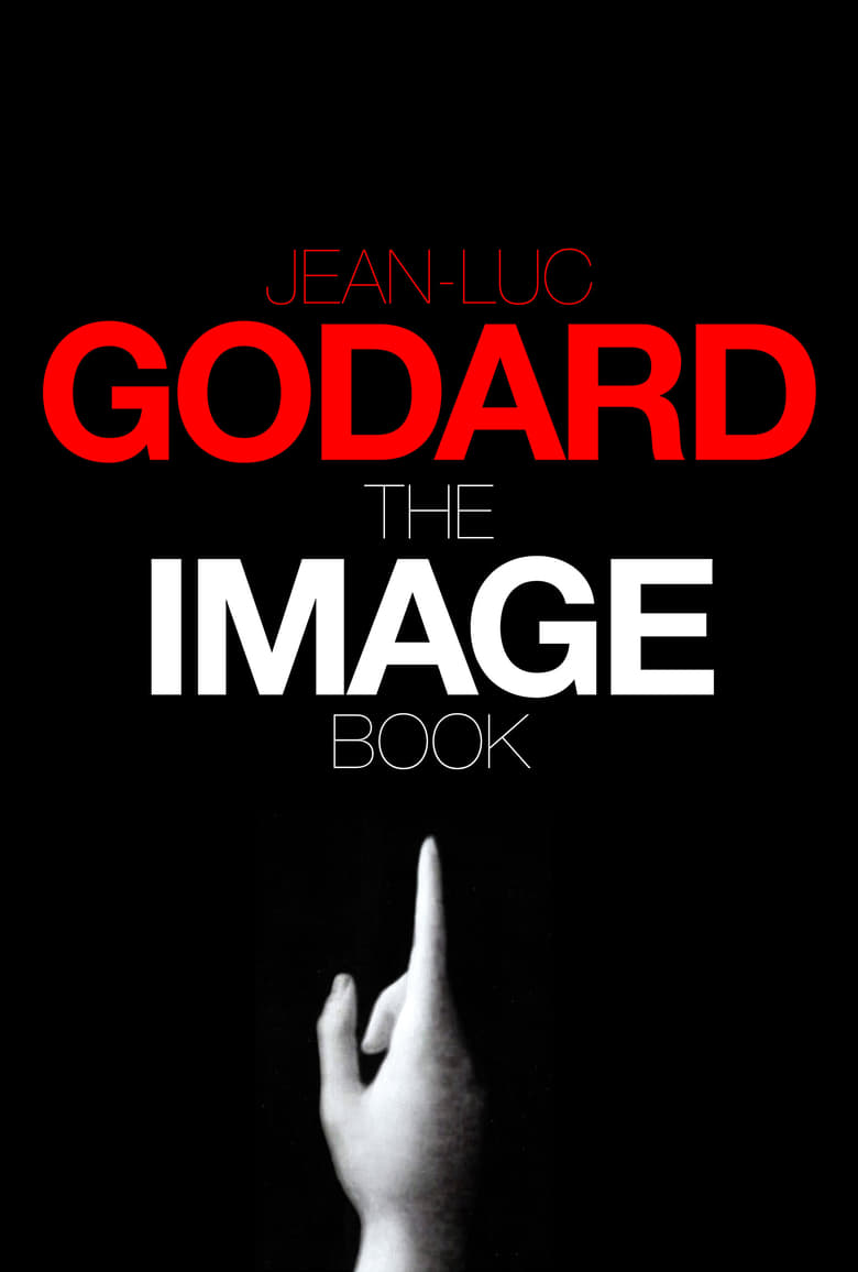 دانلود فیلم The Image Book 2018 كتاب تصوير