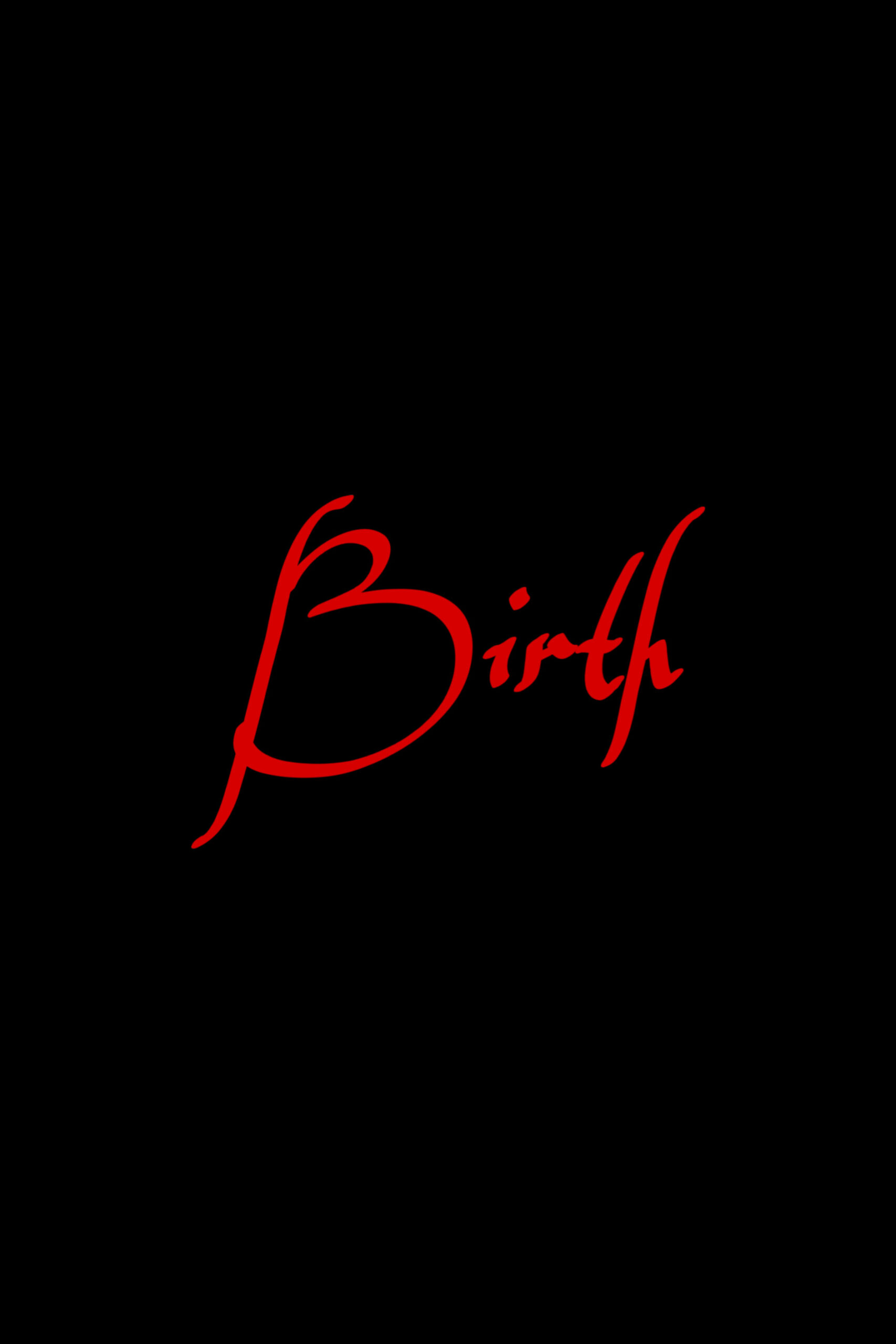 دانلود فیلم Birth 2004 تولد