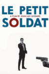 دانلود فیلم Le Petit Soldat 1963 سرباز کوچک