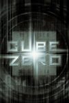 دانلود فیلم Cube 3 2004 مکعب 3