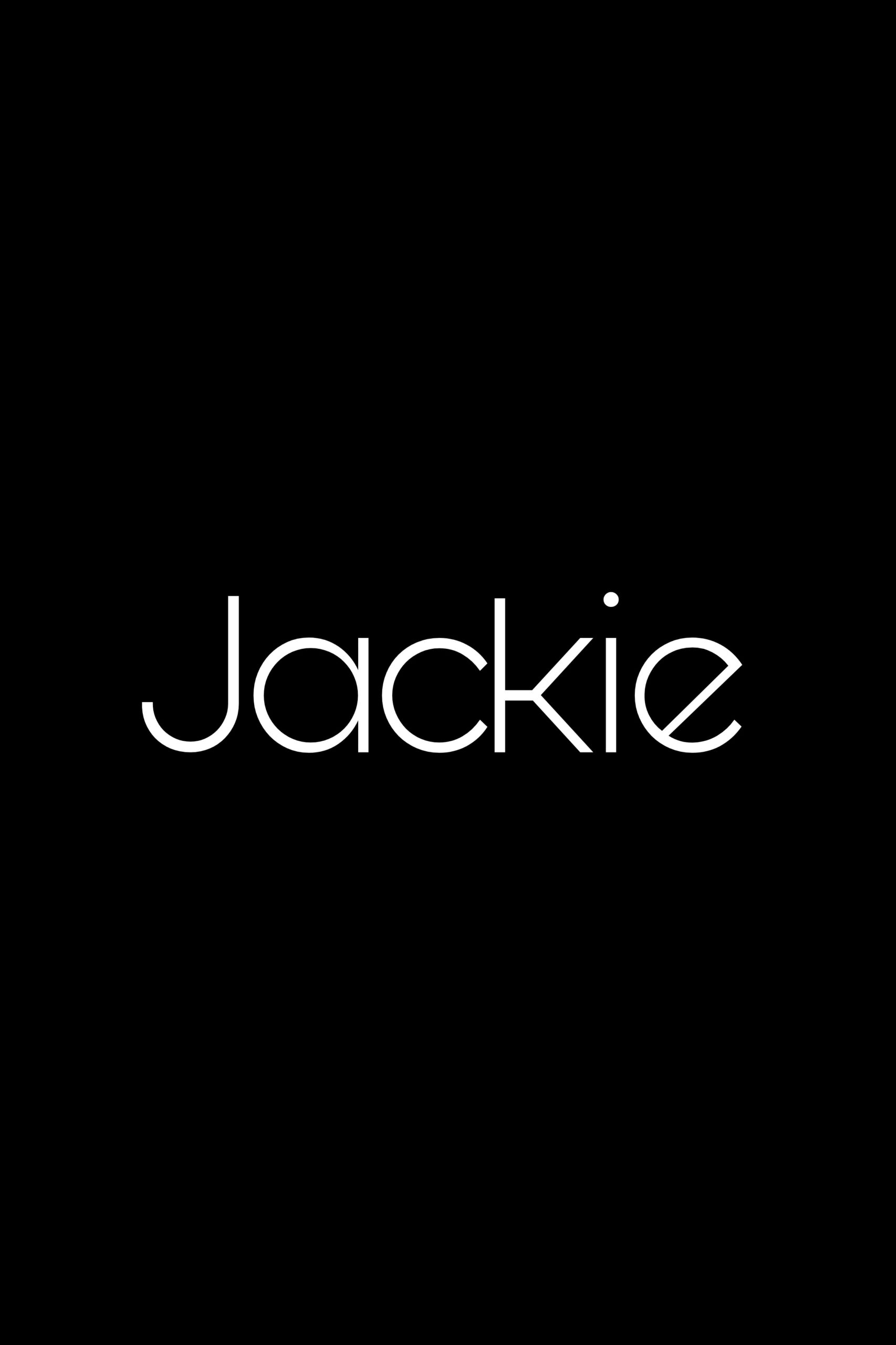 دانلود فیلم Jackie 2016 جکی