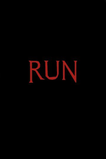 دانلود فیلم Run 2020 فرار