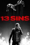 دانلود فیلم 13 Sins 2014 سیزده گناه