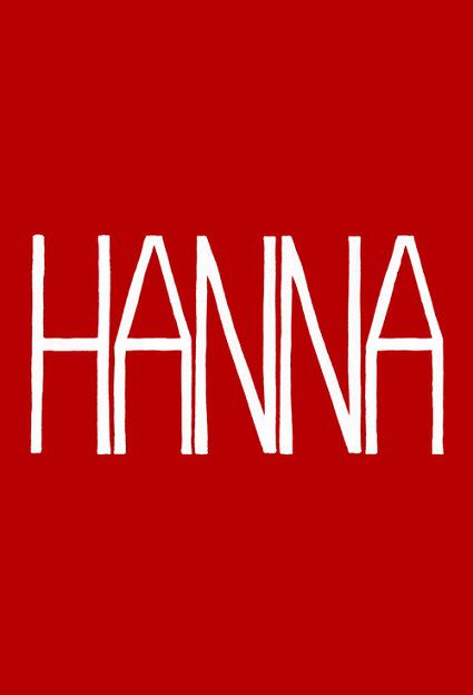 دانلود فیلم Hanna 2011 هانا