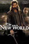 دانلود فیلم The New World 2005 دنیای جدید