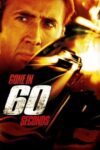 دانلود فیلم Gone in 60 Seconds 2000 سرقت در 60 ثانیه