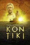 دانلود فیلم Kon Tiki 2012 کن تیکی